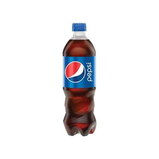 Pepsi 0.5