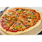 Кариби (420г)