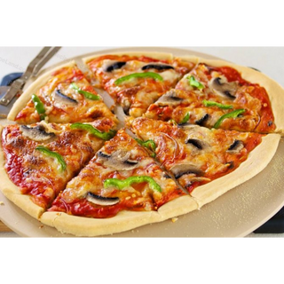 Кариби (420г)