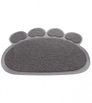 (154549) Podmetač za kućne ljubimce P.YE93657M