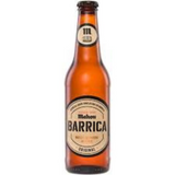 Mahou Barrica Original 0,33 cl