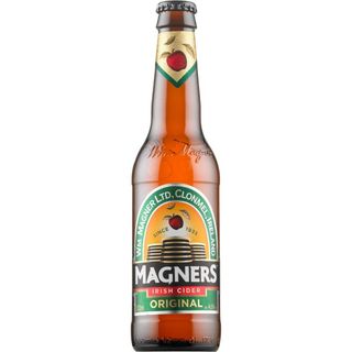 Magners Irish Cider 568 Ml