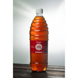 Компот (1 л.)