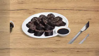 Д.Сундя