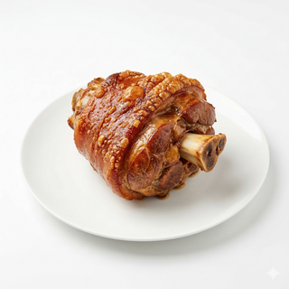 Pork Hock