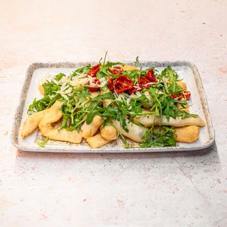 Scugnizzielli