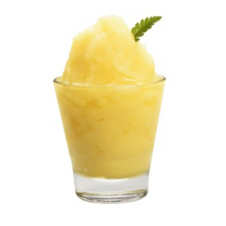 granizado de Maracuya(L)