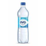 Eva Water