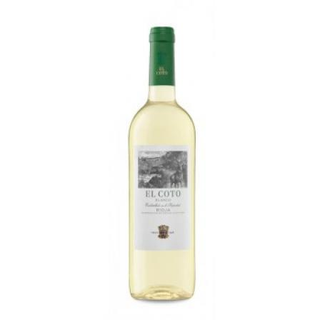 El Coto 75Cl