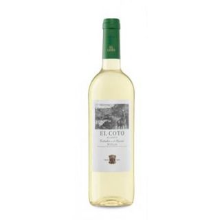El Coto 75Cl