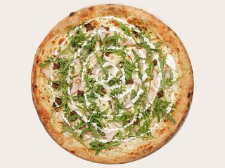 Kick-Chic 50 см (1050g)