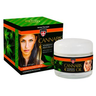 Palacio Creme Noturno para Rosto 50ml
