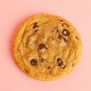 COOKIE DE CHOCOLATE