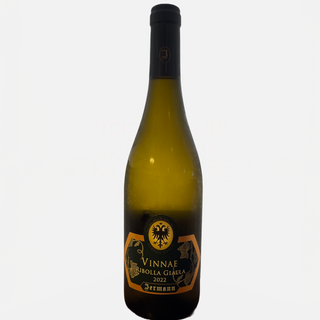 Igt Venezia Giulia “vinnae” 75 Cl