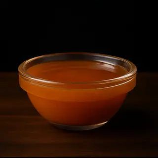 Tarrina SWEET CHILI