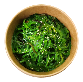 28A  wakame 