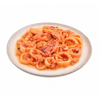 Calamares