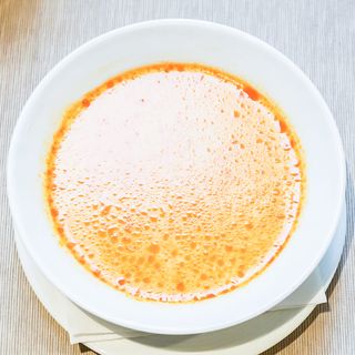 Шкембе чорба (350мл)