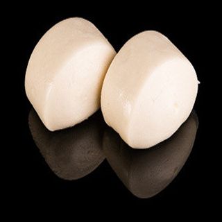 630. Pane al vapore 2 pezzi