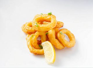 Calamares