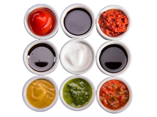 ნაშარაფი