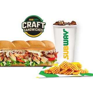 ცეზარის კომბო 30 სმ