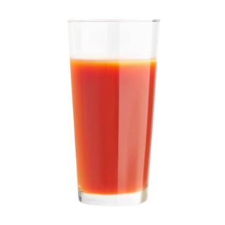 Zumo Tomate (1 lt.)