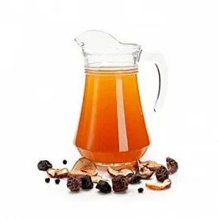 Узвар (250мл)