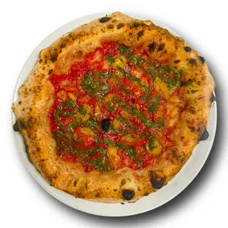 Marinara DOP