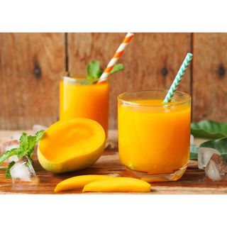 Mango Juice