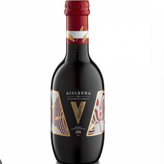 Bislakka 33cl