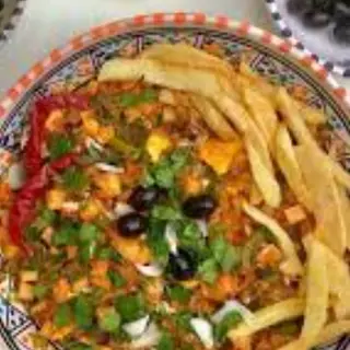 kaftaji