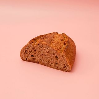 TRIGO INTEGRAL - 1/2 KILO