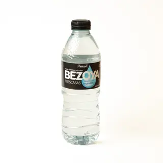 Agua
