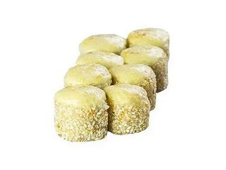 №803 НіТ з сніжним крабом (250g)