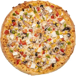 vegetală
