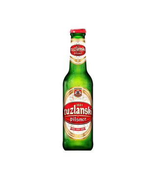 Tuzlanski pilsner