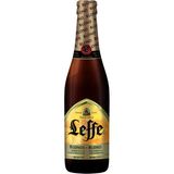 Leffe Blonda