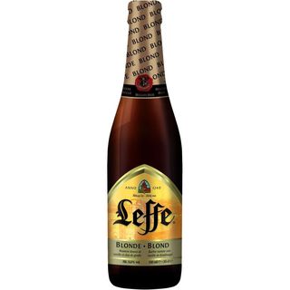 Leffe Blonda