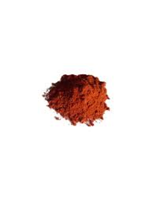 Tandori Masala (50 Gr Aprox)