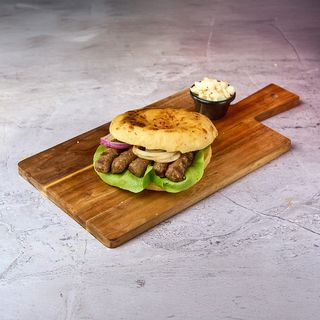 Ćevapi 200g