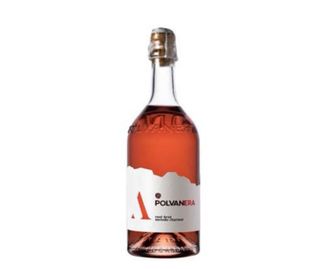 Spumante Rose Brut 