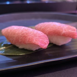 Nigiri De Toro (2 Uds.)