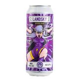 Pulfer Landsky 0,5 l