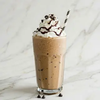 Frappuccino