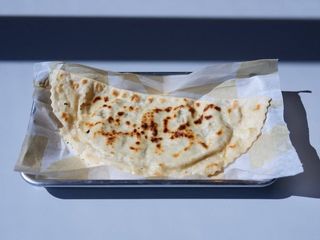 ГЛОВО 2 за ціною 1 Янтик з яловичиною (440g)