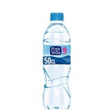 Agua (500 Ml.)