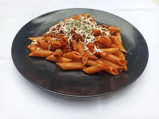 Zdrave Bolonjeze