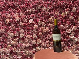 Muller Thurgau Elena Walch 75 cl