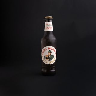 Moretti 33cl
